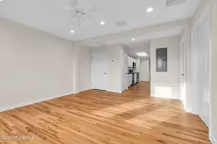 525 Washington Blvd, Sea Girt, NJ 08750 - Photo 9