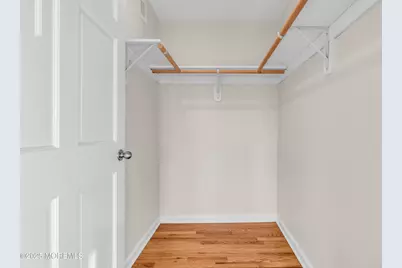 525 Washington Boulevard #A, Sea Girt, NJ 08750 - Photo 15