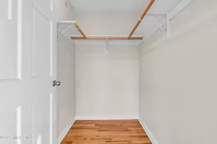 525 Washington Blvd, Sea Girt, NJ 08750 - Photo 15