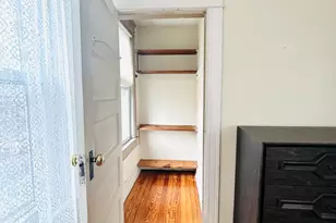 34 Rector Pl, Red Bank, NJ 07701 - Photo 13