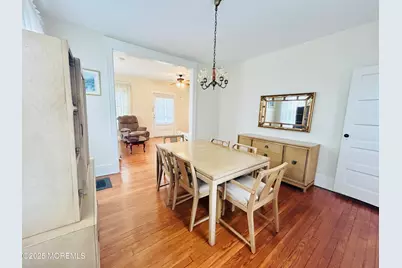 34 Rector Place, Red Bank, NJ 07701 - Photo 5