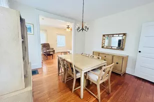 34 Rector Pl, Red Bank, NJ 07701 - Photo 5