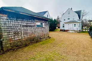 34 Rector Pl, Red Bank, NJ 07701 - Photo 25