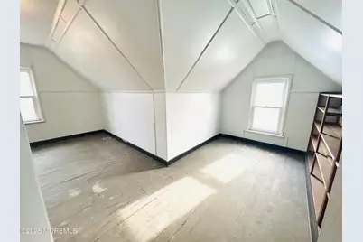 34 Rector Place, Red Bank, NJ 07701 - Photo 21