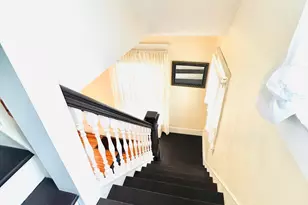 34 Rector Pl, Red Bank, NJ 07701 - Photo 11