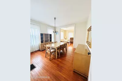 34 Rector Place, Red Bank, NJ 07701 - Photo 7