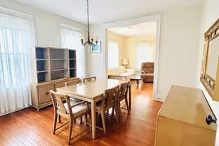 34 Rector Pl, Red Bank, NJ 07701 - Photo 7