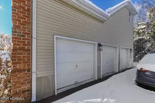 10 Sunshine Wy, Jackson, NJ 08527 - Photo 39