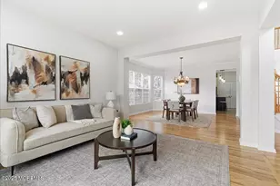 10 Sunshine Wy, Jackson, NJ 08527 - Photo 7