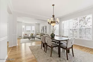 10 Sunshine Wy, Jackson, NJ 08527 - Photo 9