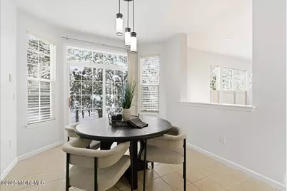 10 Sunshine Way, Jackson, NJ 08527 - Photo 17