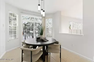 10 Sunshine Wy, Jackson, NJ 08527 - Photo 17