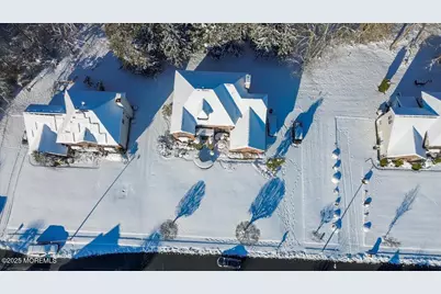 10 Sunshine Way, Jackson, NJ 08527 - Photo 45