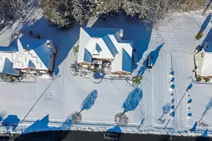 10 Sunshine Wy, Jackson, NJ 08527 - Photo 45