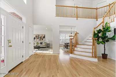 10 Sunshine Way, Jackson, NJ 08527 - Photo 3