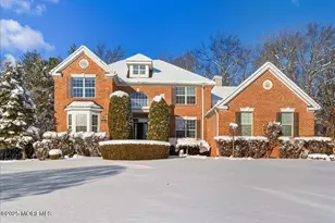 10 Sunshine Wy, Jackson, NJ 08527 - Photo 41