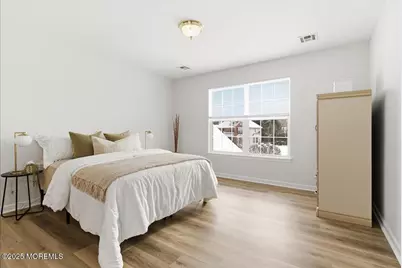 10 Sunshine Way, Jackson, NJ 08527 - Photo 29