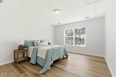 10 Sunshine Way, Jackson, NJ 08527 - Photo 33