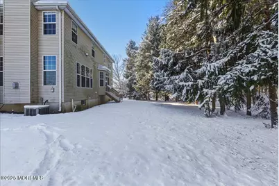 10 Sunshine Way, Jackson, NJ 08527 - Photo 43