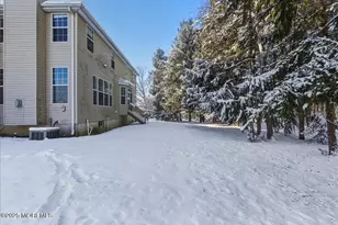 10 Sunshine Wy, Jackson, NJ 08527 - Photo 43