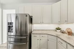 10 Sunshine Wy, Jackson, NJ 08527 - Photo 11