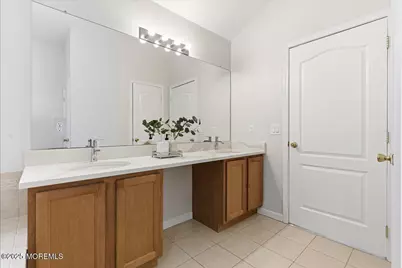 10 Sunshine Way, Jackson, NJ 08527 - Photo 25