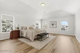 10 Sunshine Wy, Jackson, NJ 08527 - Photo 21