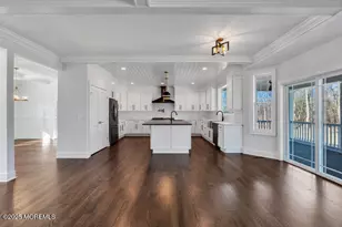 15 Mink Hollow Ln, Millstone Township, NJ 08510 - Photo 19