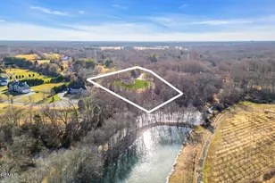 15 Mink Hollow Ln, Millstone Township, NJ 08510 - Photo 67