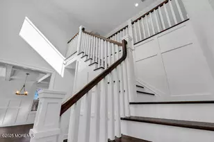 15 Mink Hollow Ln, Millstone Township, NJ 08510 - Photo 9