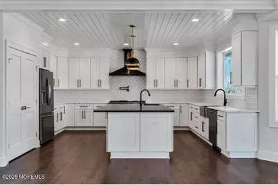 15 Mink Hollow Lane, Millstone Township, NJ 08510 - Photo 19