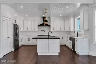 15 Mink Hollow Ln, Millstone Township, NJ 08510 - Photo 19