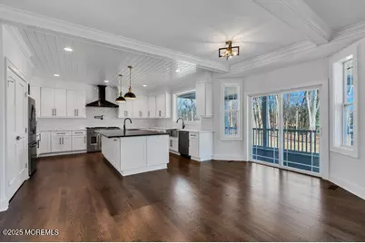 15 Mink Hollow Lane, Millstone Township, NJ 08510 - Photo 21