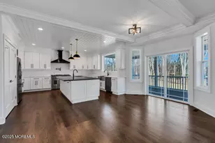 15 Mink Hollow Ln, Millstone Township, NJ 08510 - Photo 21