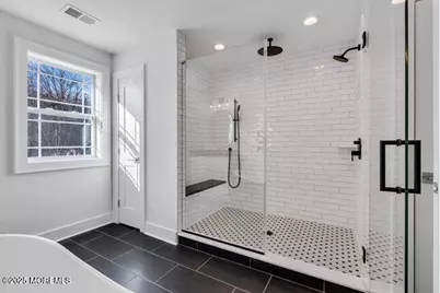 15 Mink Hollow Lane, Millstone Township, NJ 08510 - Photo 39