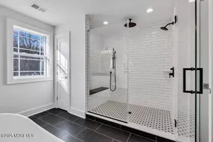 15 Mink Hollow Ln, Millstone Township, NJ 08510 - Photo 39