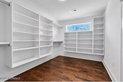 15 Mink Hollow Lane, Millstone Township, NJ 08510 - Photo 41