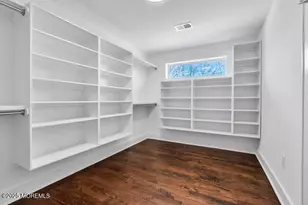 15 Mink Hollow Ln, Millstone Township, NJ 08510 - Photo 41