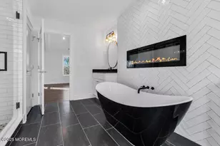 15 Mink Hollow Ln, Millstone Township, NJ 08510 - Photo 39