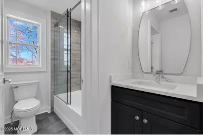 15 Mink Hollow Lane, Millstone Township, NJ 08510 - Photo 49