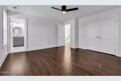 15 Mink Hollow Lane, Millstone Township, NJ 08510 - Photo 45