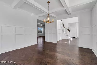 15 Mink Hollow Lane, Millstone Township, NJ 08510 - Photo 13