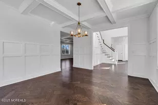 15 Mink Hollow Ln, Millstone Township, NJ 08510 - Photo 13