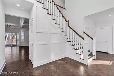 15 Mink Hollow Lane, Millstone Township, NJ 08510 - Photo 9