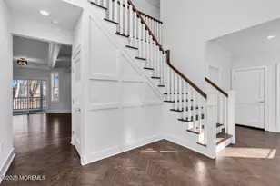 15 Mink Hollow Ln, Millstone Township, NJ 08510 - Photo 9