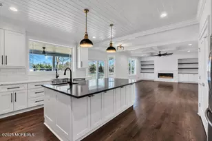 15 Mink Hollow Ln, Millstone Township, NJ 08510 - Photo 27