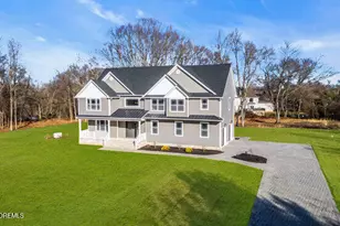 15 Mink Hollow Ln, Millstone Township, NJ 08510 - Photo 57