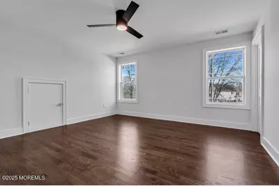 15 Mink Hollow Lane, Millstone Township, NJ 08510 - Photo 43