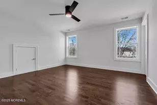 15 Mink Hollow Ln, Millstone Township, NJ 08510 - Photo 43