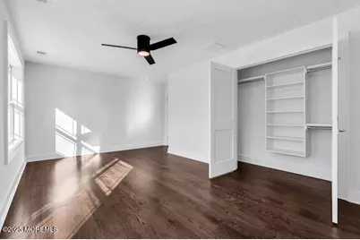 15 Mink Hollow Lane, Millstone Township, NJ 08510 - Photo 51